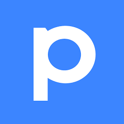 Logo Pipefy, Inc.