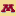 Logo School of Social Work University of Minnesota