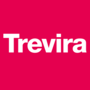 Logo Trevira Holdings GmbH