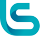 Logo LS Services SARL