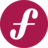 Logo Fidesmo AB