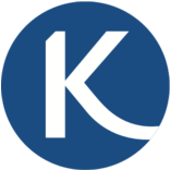 Logo Kent Business School