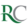 Logo RC Advisory SRL