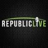 Logo Republic Live, Inc.
