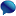 Logo Lamaloli GmbH