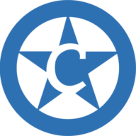 Logo Cahill Services LLC