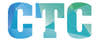 Logo California Technology Council