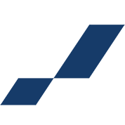 Logo Renatus Capital Partners Ltd.
