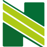 Logo Nasco Automotive FZE