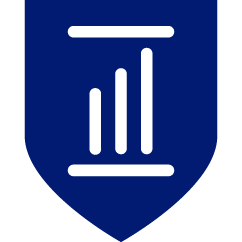 Logo Intrepid Financial Partners LLC