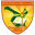 Logo Cagayan State University