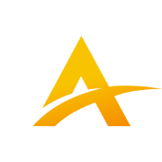 Logo Autotoll Ltd.