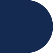Logo Groupe BBA, Inc.