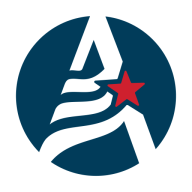 Logo AmCap Mortgage Ltd.