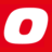 Logo OKS Speciality Lubricants (India) Pvt Ltd.