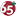 Logo 65Plus Srl