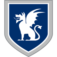 Logo Beta Theta Pi Foundation