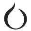 Logo Proya Cosmetics Co., Ltd.
