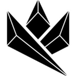 Logo Gibraltar Financial Services Commission