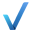 Logo Vcheck Global LLC