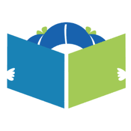 Logo Developments in Literacy (United States)