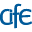 Logo Institut Europèen des Hautes Etudes Internationales