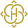 Logo The Harford Mutual Insurance Co. (Invt Port)
