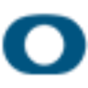 Logo Onkyo & Pioneer Innovations Corp.