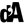 Logo Accademia Nazionale d'Arte Drammatica Silvio d'Amico