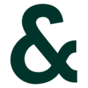 Logo Allen & Overy (SSF) Ltd.