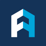 Logo Finance of America Holdings LLC