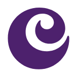 Logo Ocado Holdings Ltd.