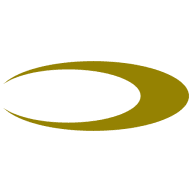 Logo BIIF Holdco II Ltd.