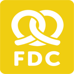 Logo Fresh Dining Concepts LLC