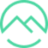 Logo Mullen Technologies, Inc.