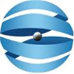 Logo OTD Oncology Therapeutic Development SARL