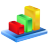Logo Bean Counting Firm, Inc.