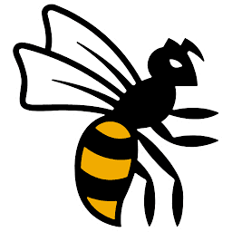 Logo Wasps Holdings Ltd.