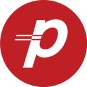Logo Payzer LLC