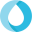 Logo Evoqua Water Technologies GmbH