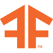 Logo Fleet Farm E-Commerce Enterprises LLC