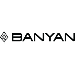 Logo Go Banyan, Inc.