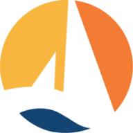 Logo Pivot Point Consulting, LLC