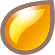 Logo Ceremis