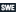 Logo SWE Erneuerbare Energien GmbH
