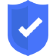 Logo Privax Ltd.