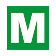 Logo Microf LLC