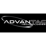 Logo Advantac Technologies LLC