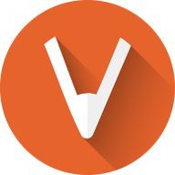 Logo Vedantu Innovations Pvt Ltd.