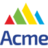 Logo The Acme Facilities Group Ltd.